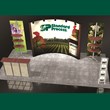 Standard Process Inc. Wins Awards in National Graphic Design...