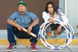 SWAIA Announces its 8th Annual Winter Indian Market to be held...