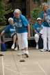 Exercising Both the Brain and Body at Friendship Village’s Silver...