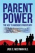 New Book Shows How to Curb Intergenerational Poverty