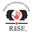SHINE Introduces New Forensics Training Program to Henry County Law...