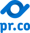 pr.co Launches in New York to Liberate PR Professionals