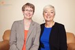 Medicine Hat’s Pritchard & Co Leads Way in Bringing Reform to...