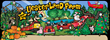 Mill Creek Ranch Resorts Partners with YesterLand Farm for Family Fun...