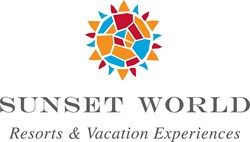 Sunset World Resorts and Vacaction Experiences
