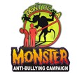 Imagine Better, Inc. Rallies Nation's Top Haunts to Combat...
