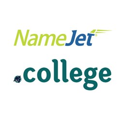 New gTLD .college