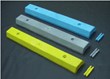 Stop-Painting.com Reduces Prices of Recycled Plastic Parking Curbs