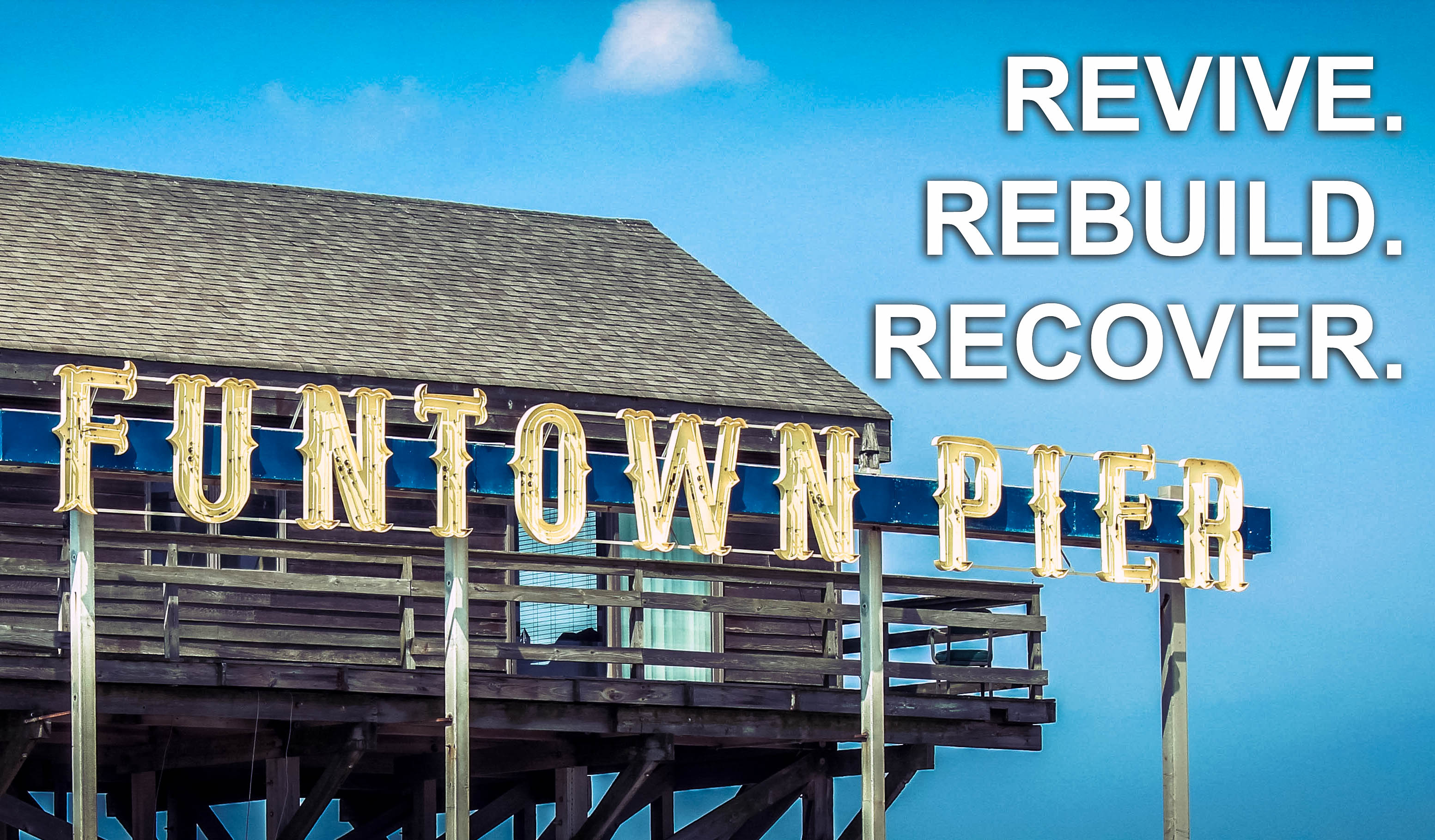 Gold Mobile Teams Up With First Financial Federal Credit Union to