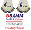 USA Military Medals Offering Hard-To-Find Dress Uniform Items for...