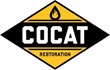 COCAT Restoration Takes On Repair and Cleanup After September Flooding in Colorado