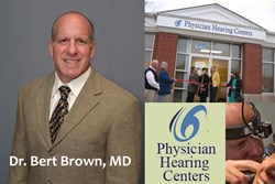  - gI_146485_dr-bert-brown--physician-hearing-centers