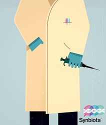 scientist or hacker?