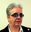 Eleanor E. Spring, CFE, CRT, a Nationally Renowned Expert on Fraud...