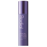 Rodial Stemcell Super Food Day Cream SPF 15