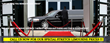 Long Island Limo Service, American Eagles Limousines Announce Prom...