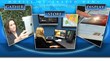 Mobile Generated News® (MoGN) Secures Market Exclusivity for 34...