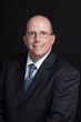 Wallin & Klarich Law Firm Hires Eric A. Jones as Associate...