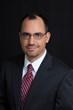 Wallin & Klarich Law Firm Hires Jonathan M. Lynn as Associate...