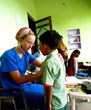 Study: Integrating Medical Students into Health Systems Abroad Impacts...