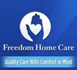 Freedom Home Care to Participate in 10th Annual Healthy Lifestyle Expo...