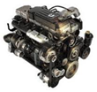 Dodge Trucks 2013 Engine Sale Now Underway at Used Engine Company...