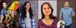 Nine Talented Native American Youth Artists Selected for SWAIA's...