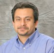 Asif Rehmani to Speak on the Importance of SharePoint Adoption in...