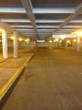 Raleigh-Durham International Airport Gets Freshening From PPE Group...
