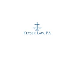 Minnesota law firm logo