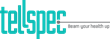 Tellspec Nearly Quadruples its Indiegogo Crowdfunding Goal and is Now...