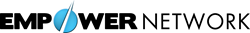 Empower Network