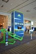 Meet RBI Solar, Manufacturer of Solar Mounting Systems at Solar Canada...