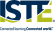 ISTE Opens Call for Nominations for 2014 Awards Honoring Individuals...