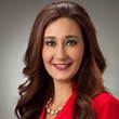 C.A.R.E. Vice President Jeanette Bunn Retiring From Board Of Directors