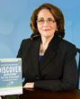 Eight Question Types to Avoid Being a Sales Robot