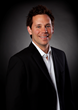 $15,000,000 Investment Committed By Justin Keener and JMJ Financial At...