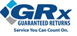 Guaranteed Returns®, Founder of the Pharmaceutical Returns...