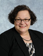 CHAMPS' Carol Santalucia Weighs in on Creating an Optimal Patient...