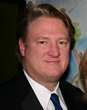 Samuel Hodges of Michigan CPA Firm MRPR CPAs and Advisors is...