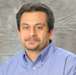 Asif Rehmani to Lead an SP-Chat on SharePoint Adoption, Thursday,...