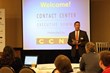 2013 Contact Center Executive Summit Highlights
