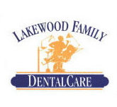 Lakewood Family Dental