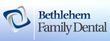 Bethlehem Family Dental Now Offering an $80 New Patient Welcome...