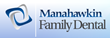 Manahawkin Family Dental Introduces Saturday Appointments for Patient...