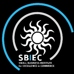 SBIEC Logo