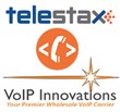 The Restcomm Platform Will Now Be Available to VoIP Innovations...