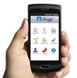 God & Christ Care, LLC Partners With the Market Leader in Consumer...