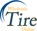 Wholesale Tire Online