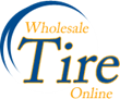 Wholesale Tire Online Rolls Out New Cooper Promotion
